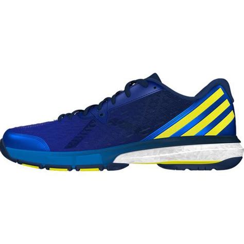 adidas volley boost 2.0 herren|adidas boost midsoles.